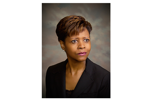 Photo of Daisy M. Holder, Attorney at Law