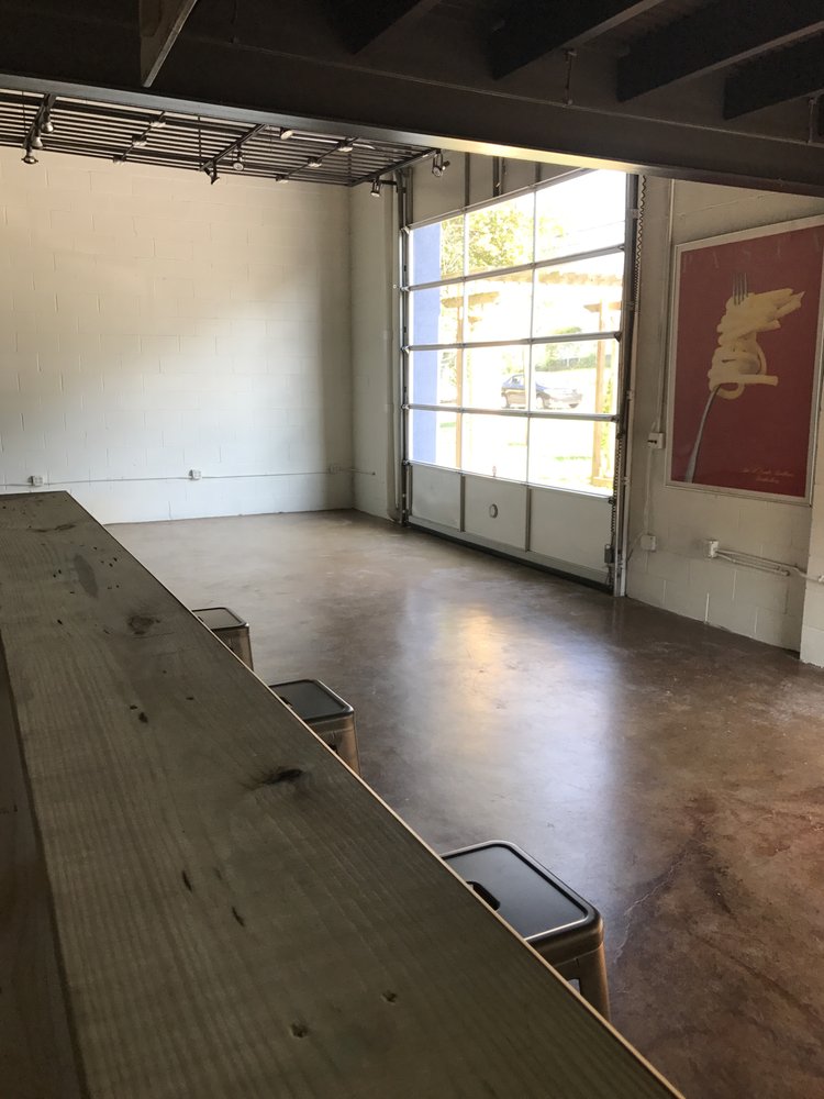 Photo of Galleria 314