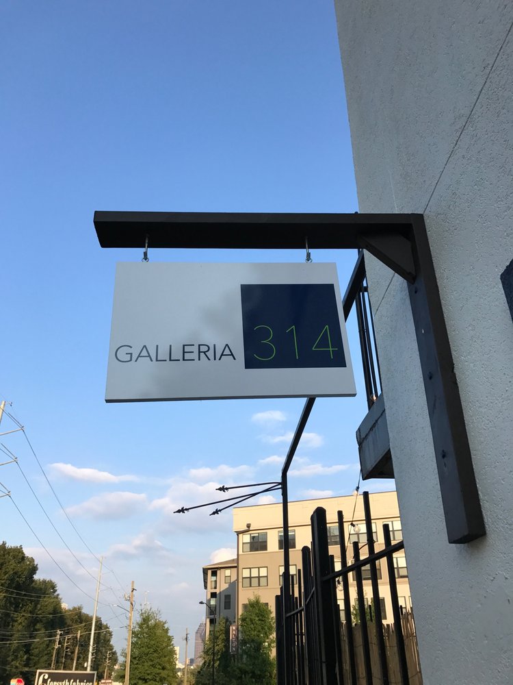 Photo of Galleria 314