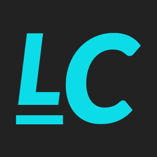 Photo of LinkCaffeine