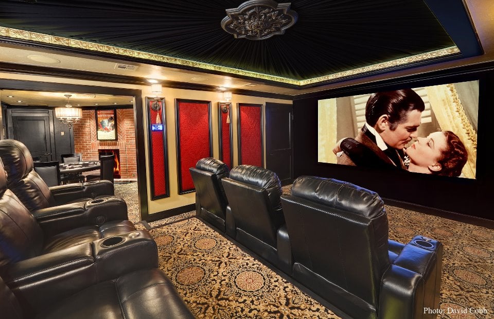 Photo of Onyx Theaters