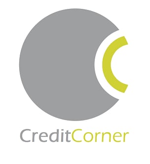 Photo of Credit Corner