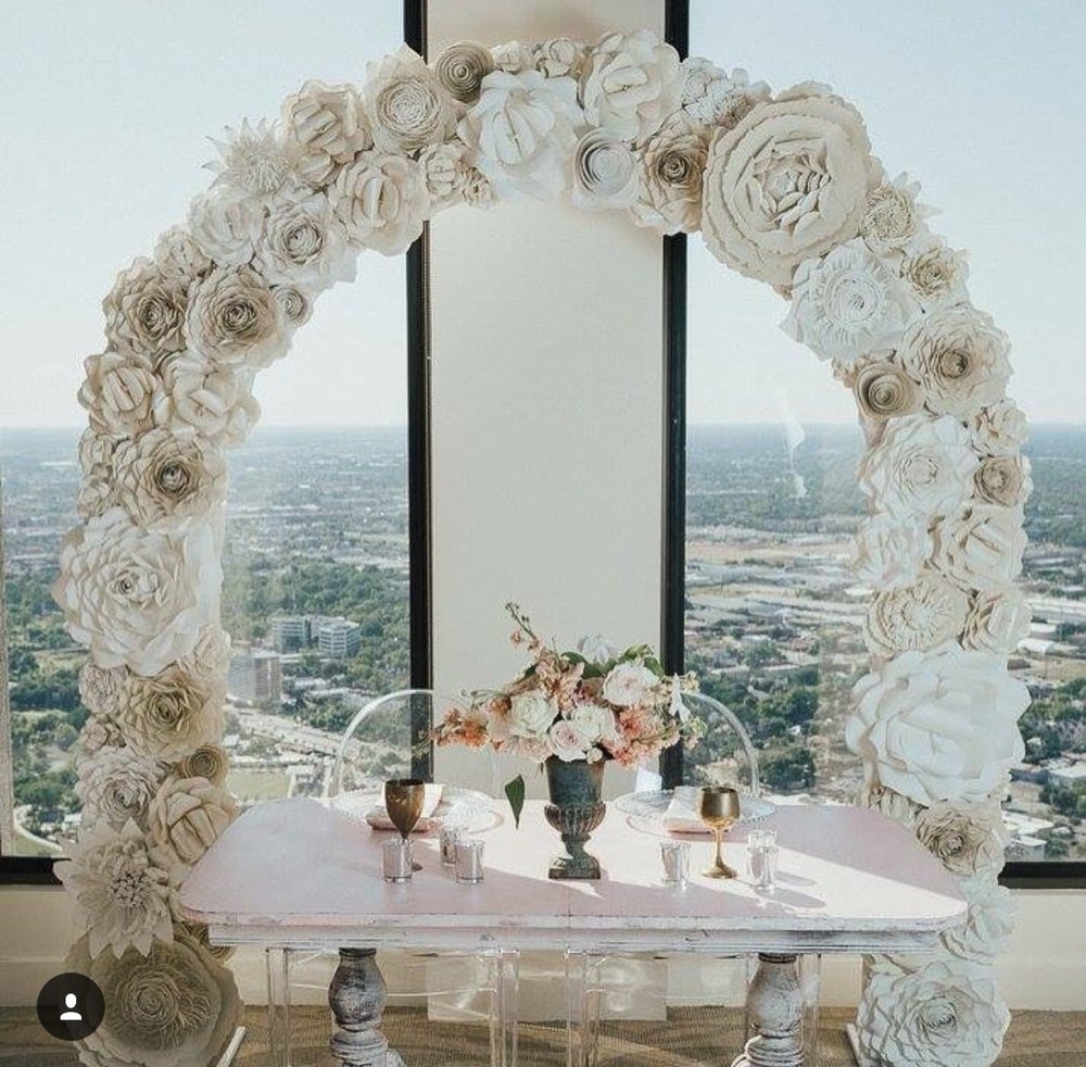Photo of Adorn Vintage Rentals and Events
