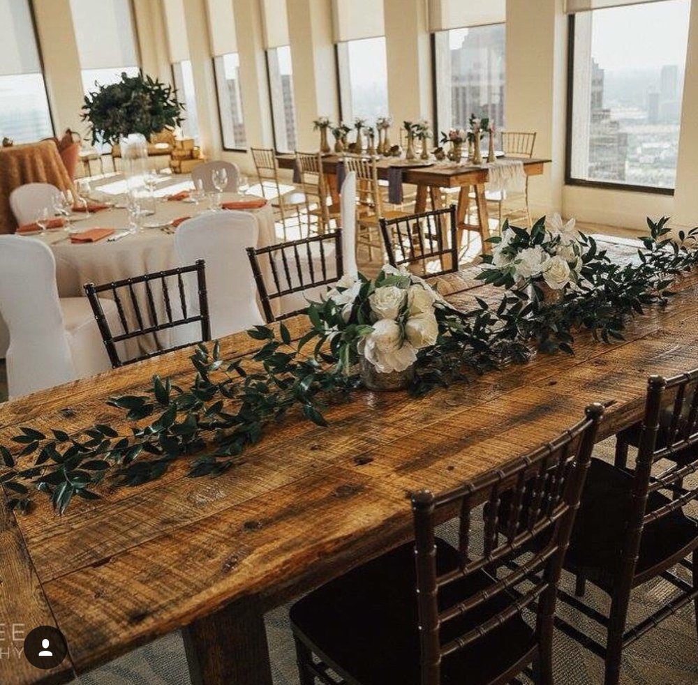 Photo of Adorn Vintage Rentals and Events