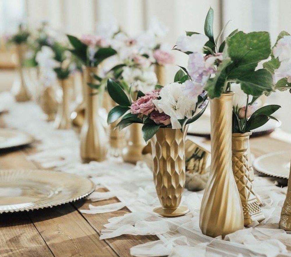 Photo of Adorn Vintage Rentals and Events