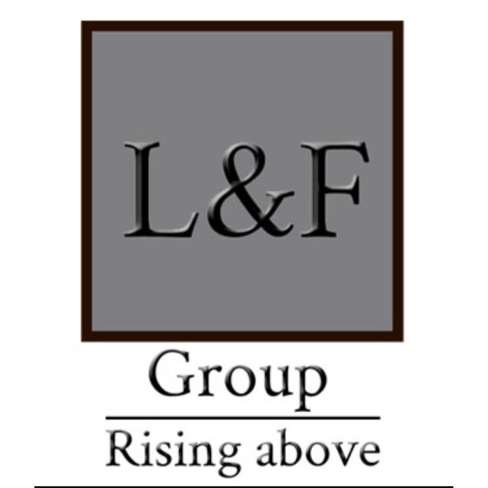 Photo of LF Group