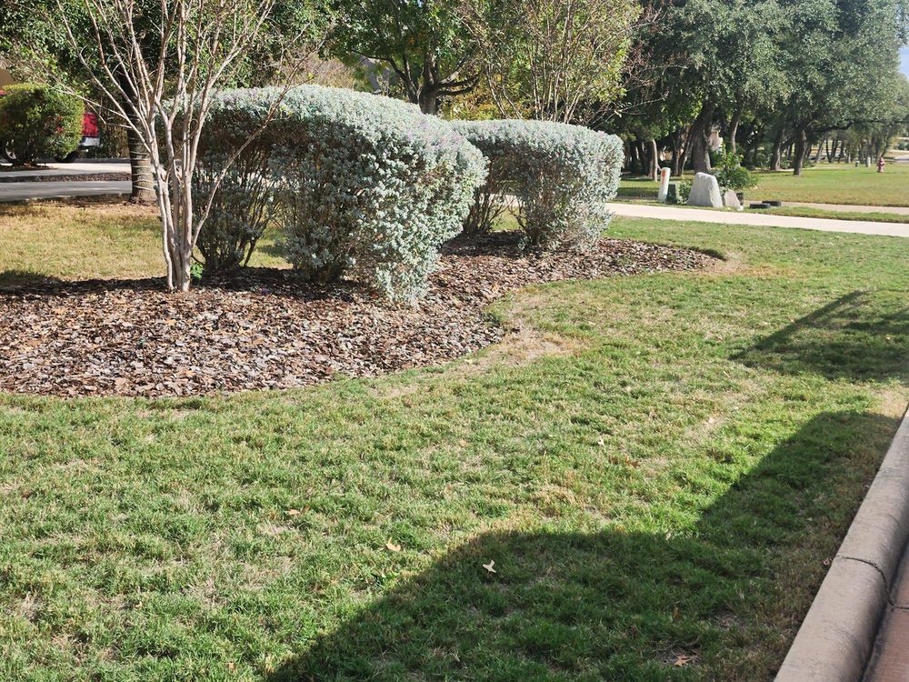 Photo of Heavenly Lawn Care Service