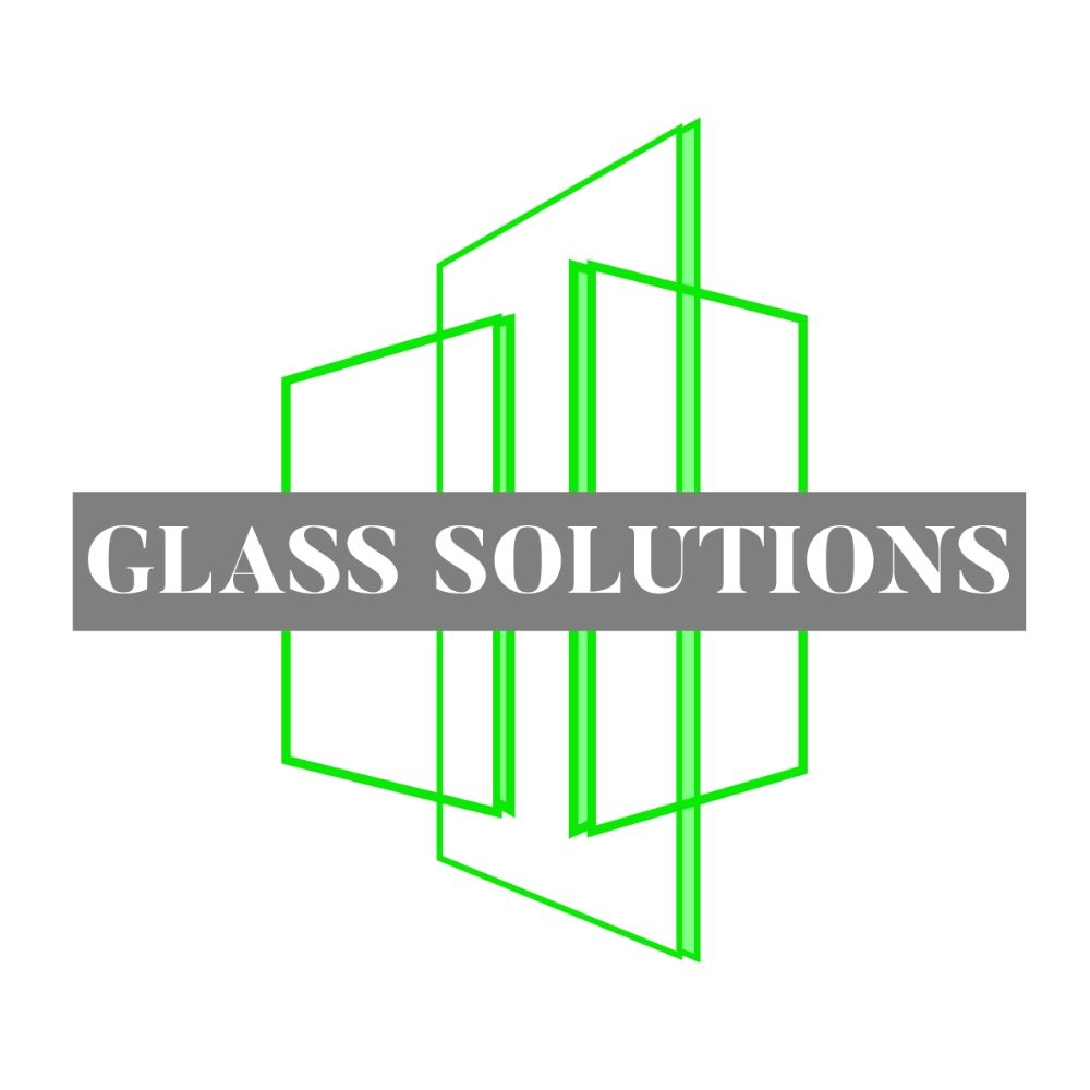 Photo of Glass Solutions