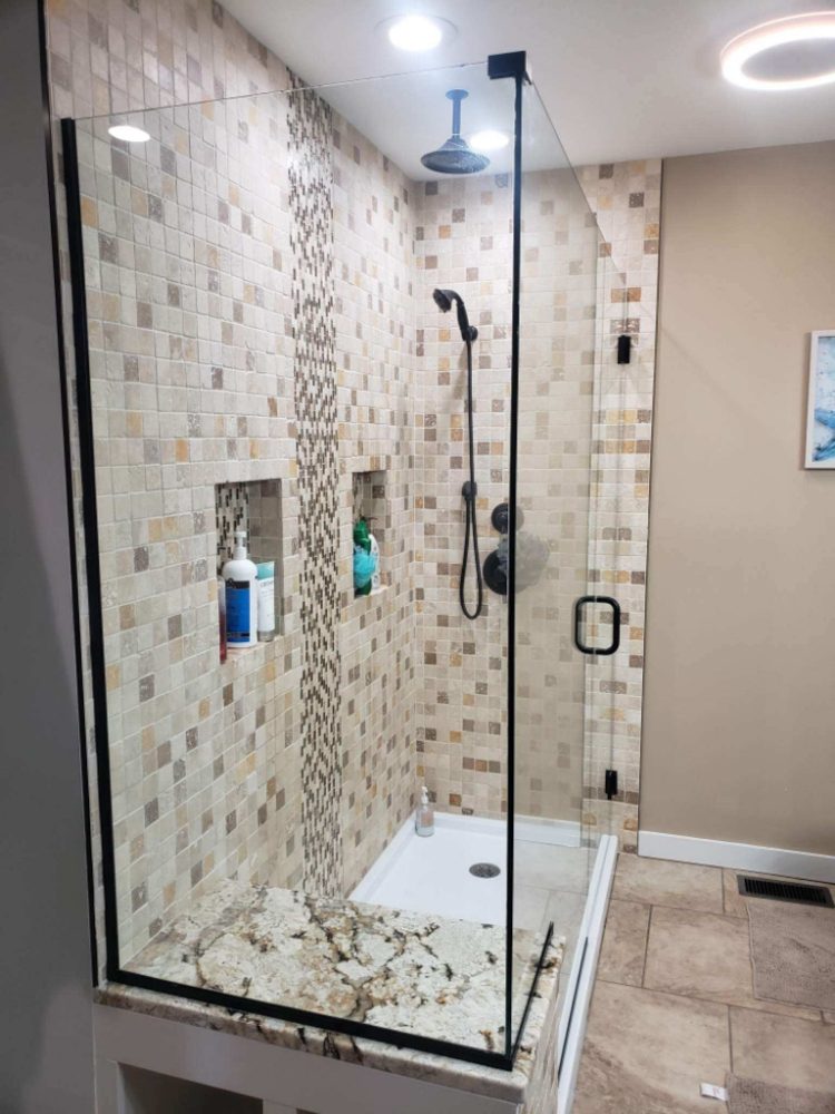 Photo of Glass Solutions