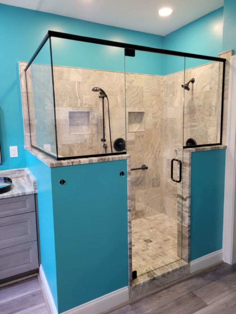 Photo of Glass Solutions