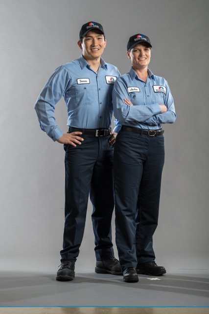 Photo of Peachtree Service Experts