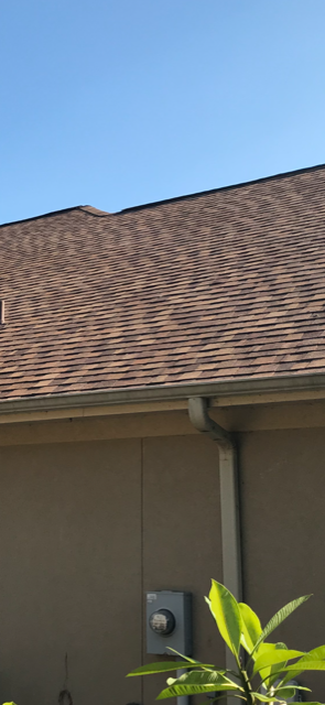 Photo of Saxon Roofing and Repair