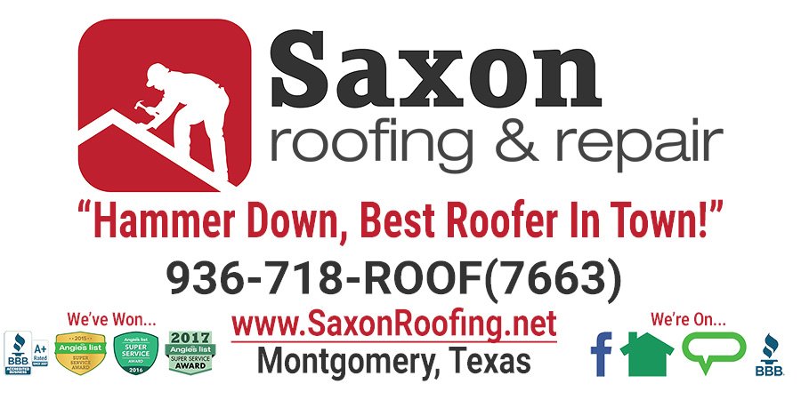Photo of Saxon Roofing and Repair