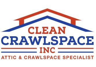 Photo of Clean CrawlSpace