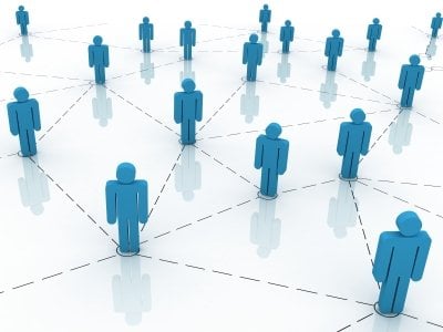Photo of SEO-Exchange