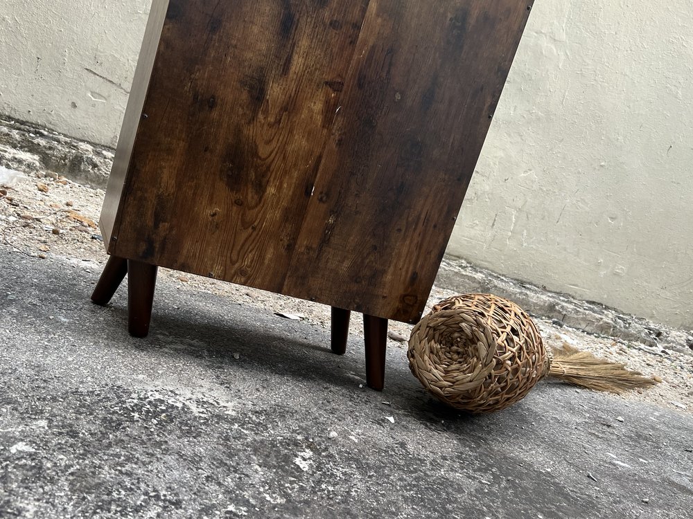 Photo of Anyway Relocation Services