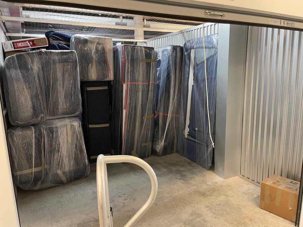Photo of Anyway Relocation Services