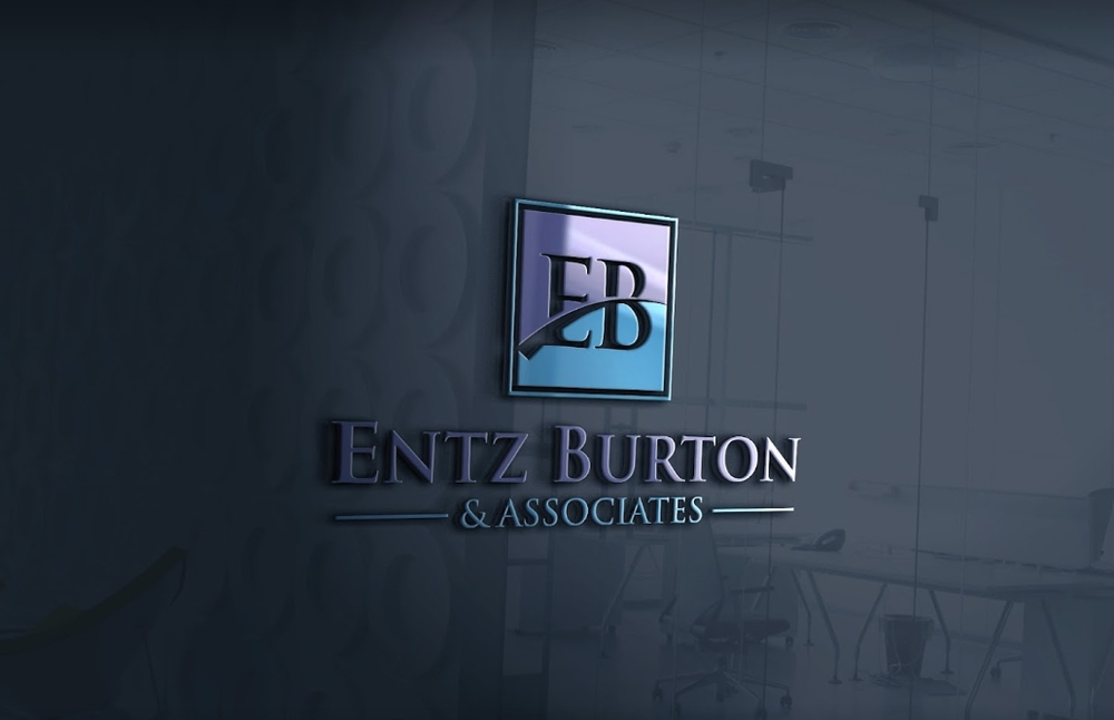Photo of Entz Burton & Associates
