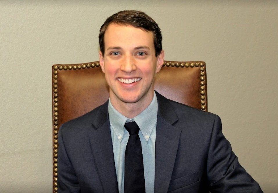 Photo of Entz Burton & Associates