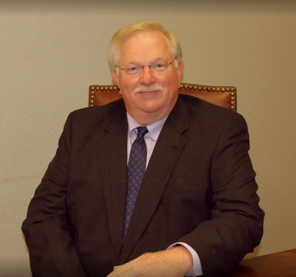 Photo of Entz Burton & Associates