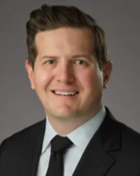 Photo of Entz Burton & Associates