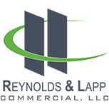 Photo of Reynolds & Lapp Commercial