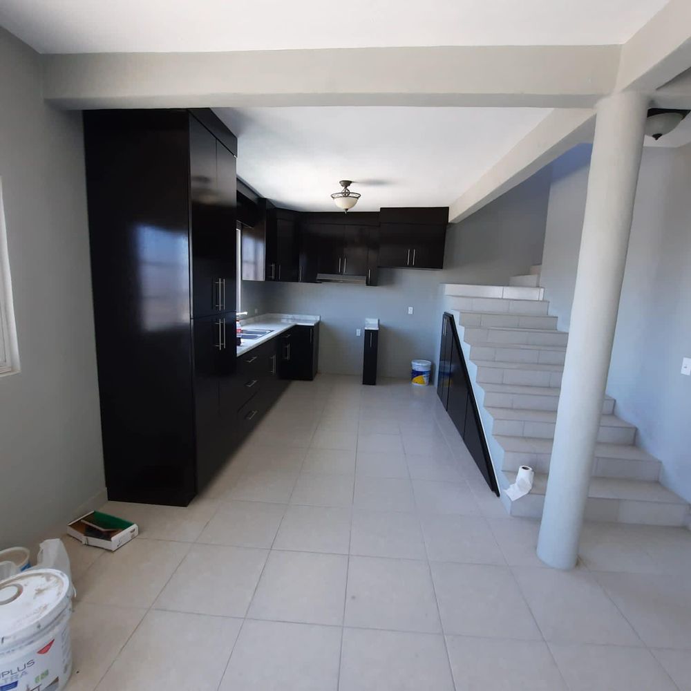 Photo of General Construction