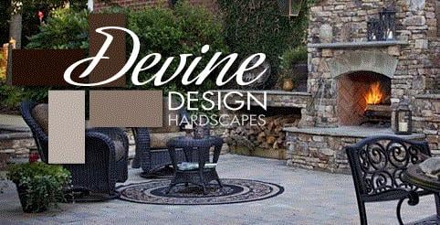 Photo of Devine Design Hardscapes