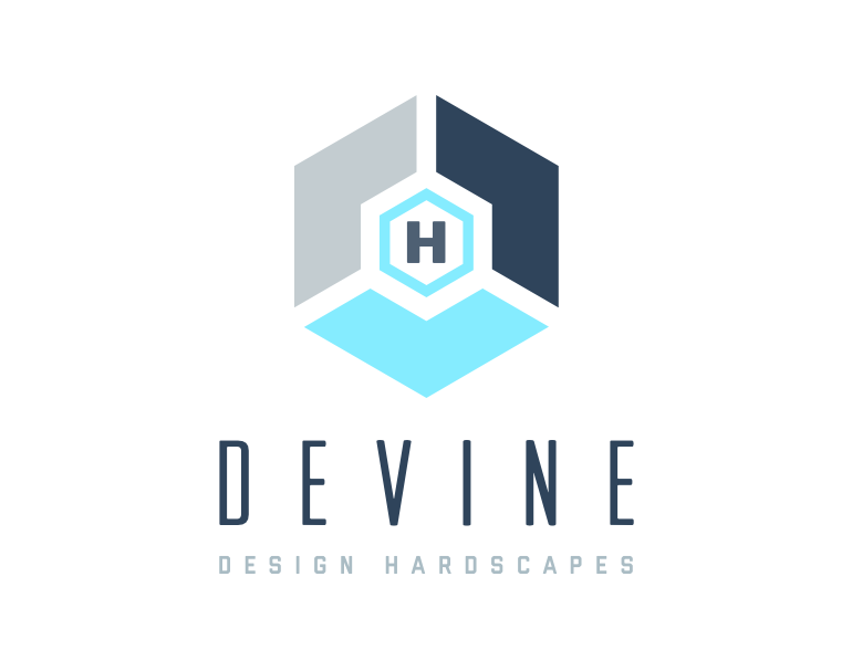 Photo of Devine Design Hardscapes