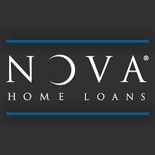 Photo of Brad Henderson - NOVA Home Loans