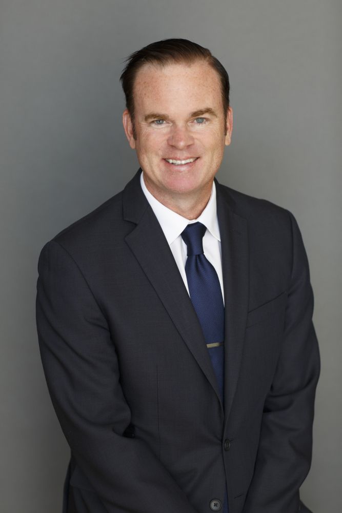 Photo of Jump Legal Group