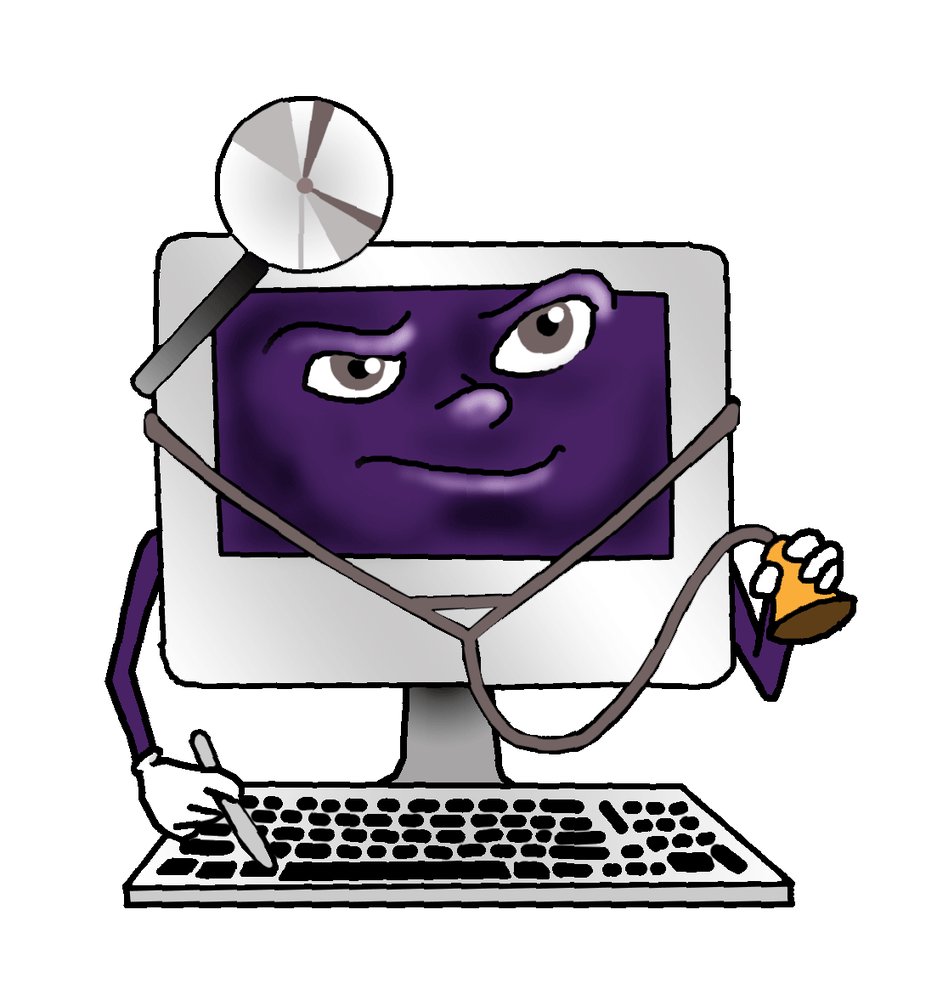 Photo of Southnet Computer Service
