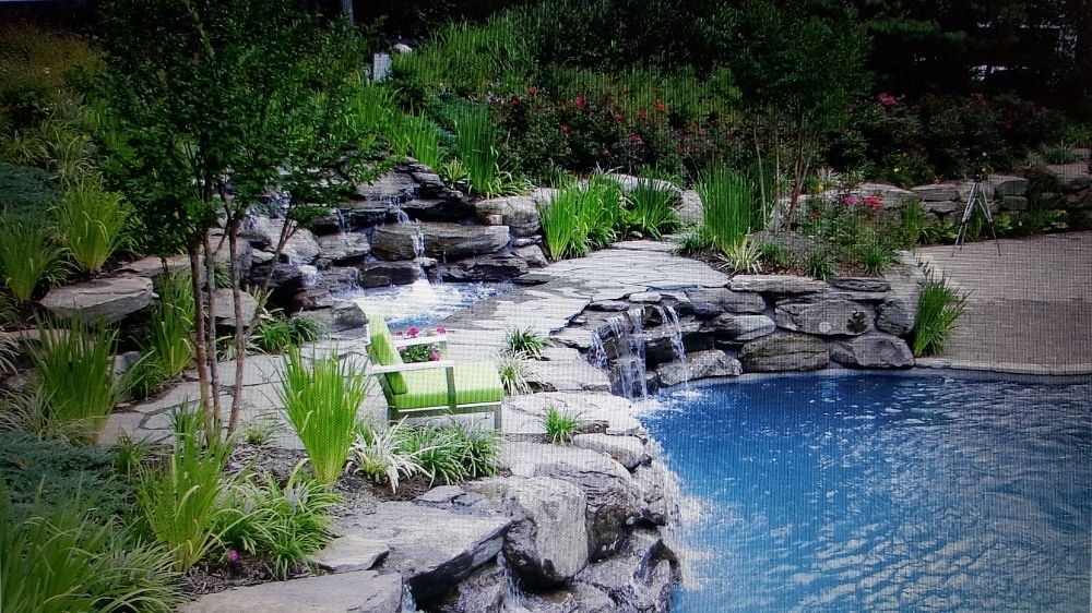 Photo of Outdoor Impressions