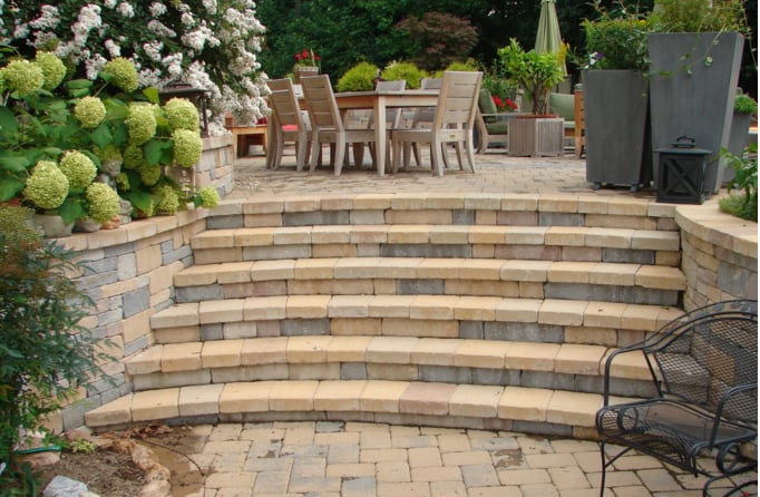 Photo of Outdoor Impressions