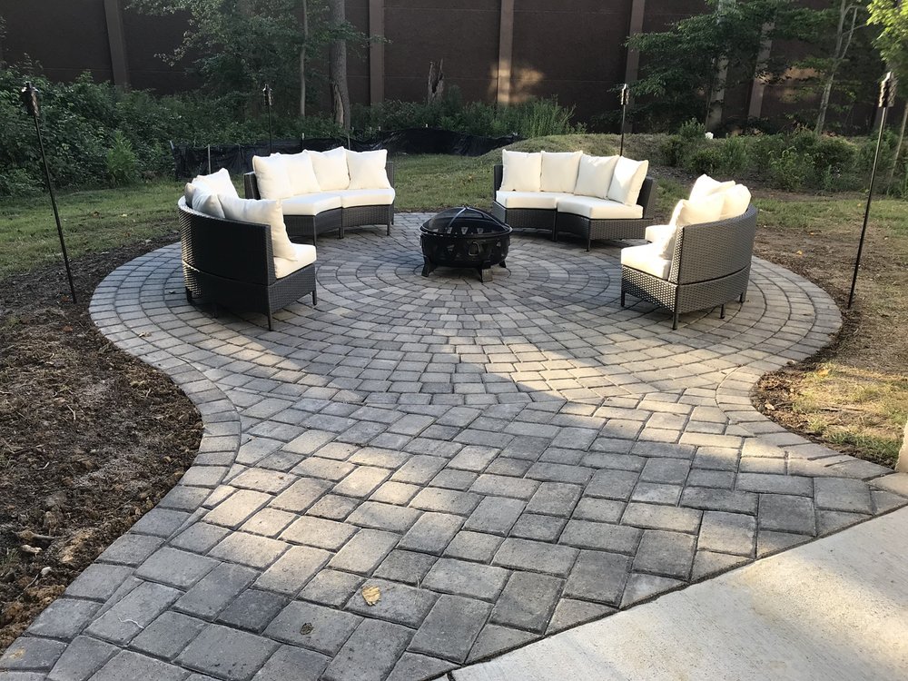 Photo of Outdoor Impressions
