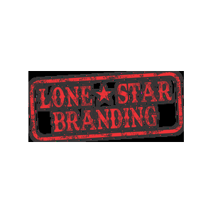 Photo of Lone Star Branding