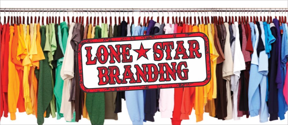 Photo of Lone Star Branding