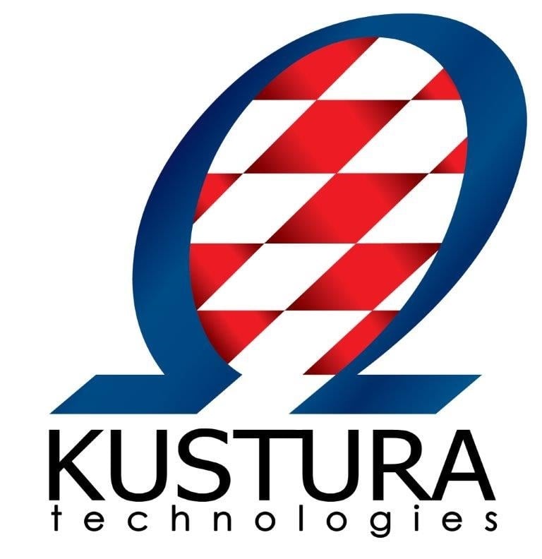 Photo of Kustura Technologies