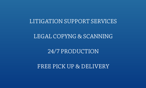 Photo of Pinnacle Discovery Solutions