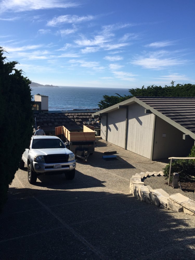 Photo of Burkleo Roofing