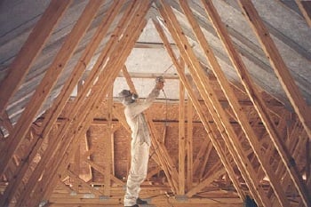 Photo of Home Performance Concepts