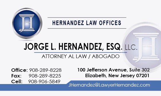 Photo of Smart Graphics NJ