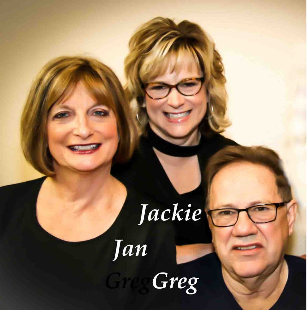 Photo of Team Quintero -Keller Williams Prestige