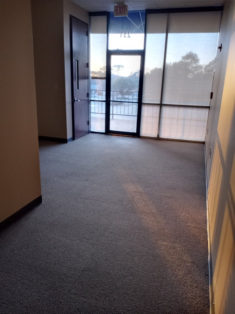 Photo of The Center NTX