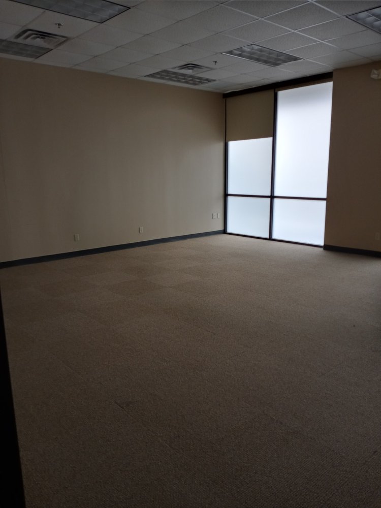 Photo of The Center NTX