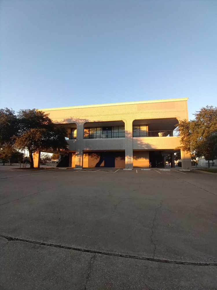 Photo of The Center NTX