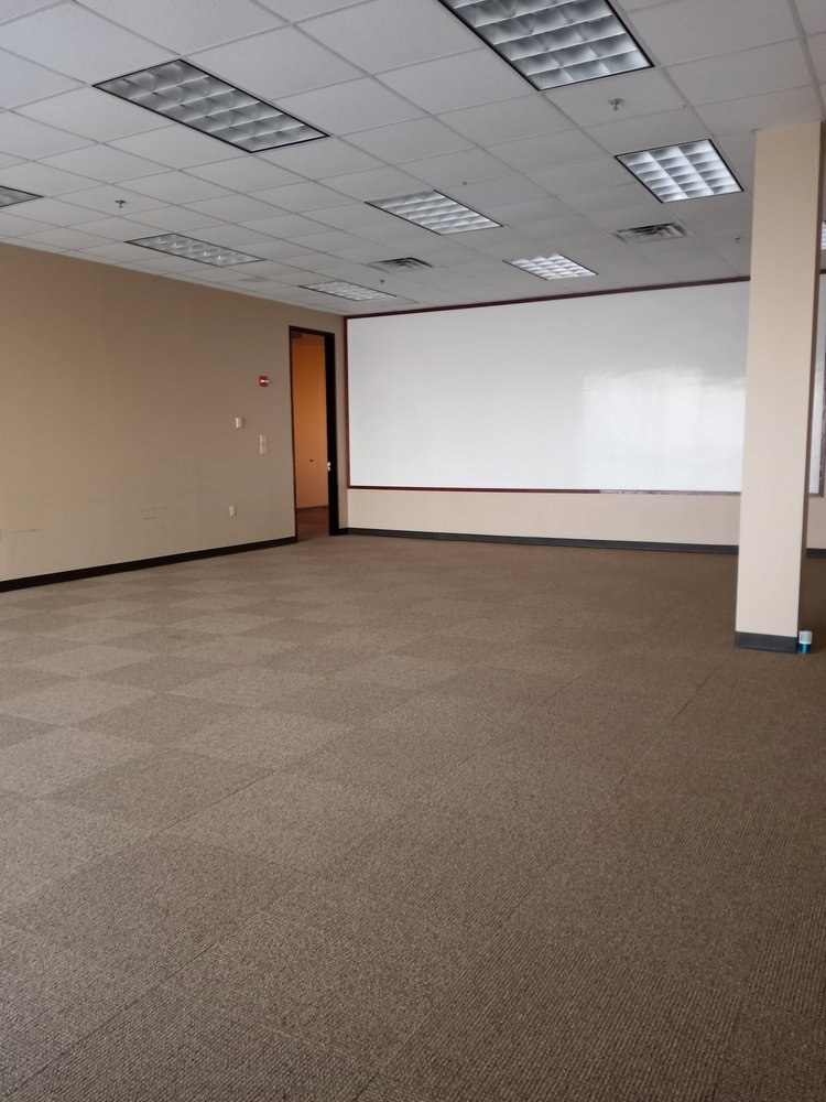 Photo of The Center NTX