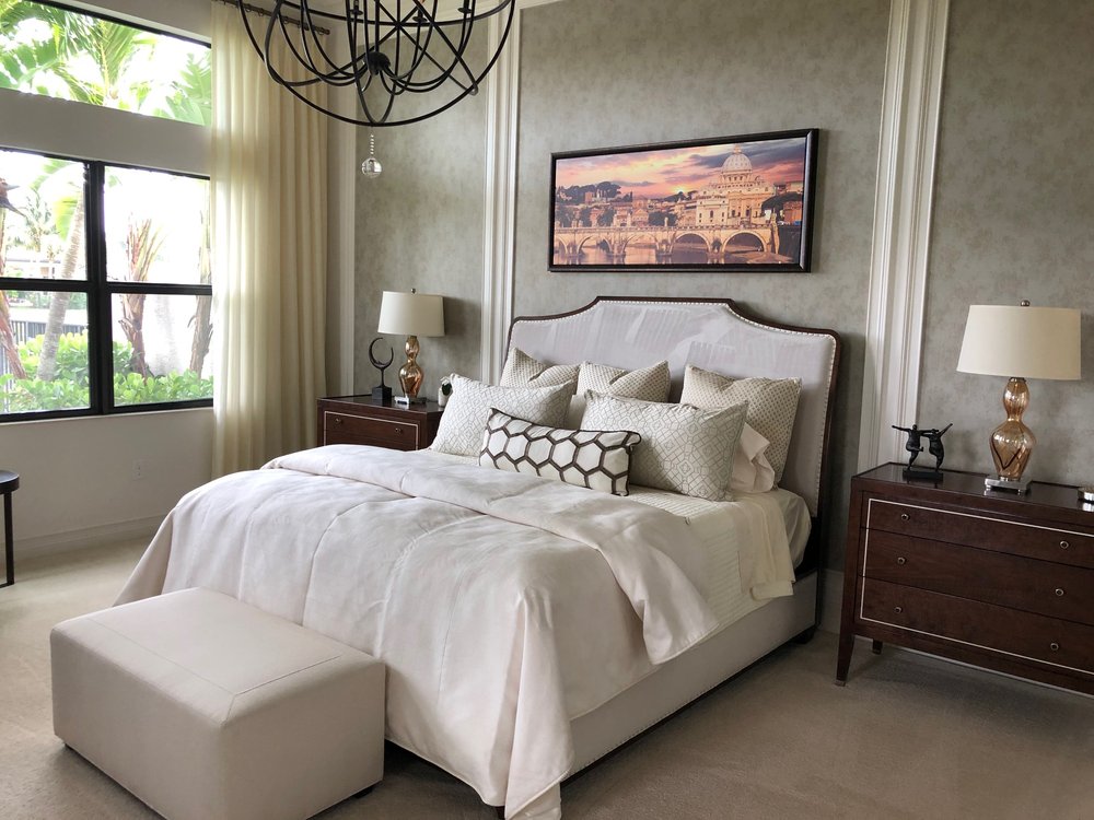 Photo of Swan Janitorial Cleaning Services