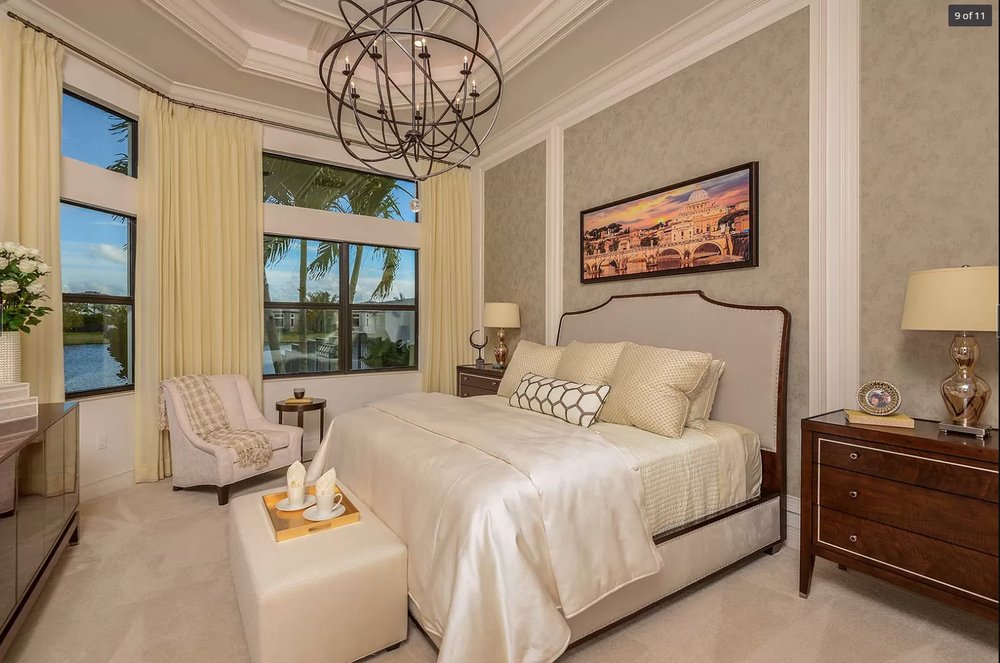 Photo of Swan Janitorial Cleaning Services