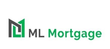 Photo of ML Mortgage